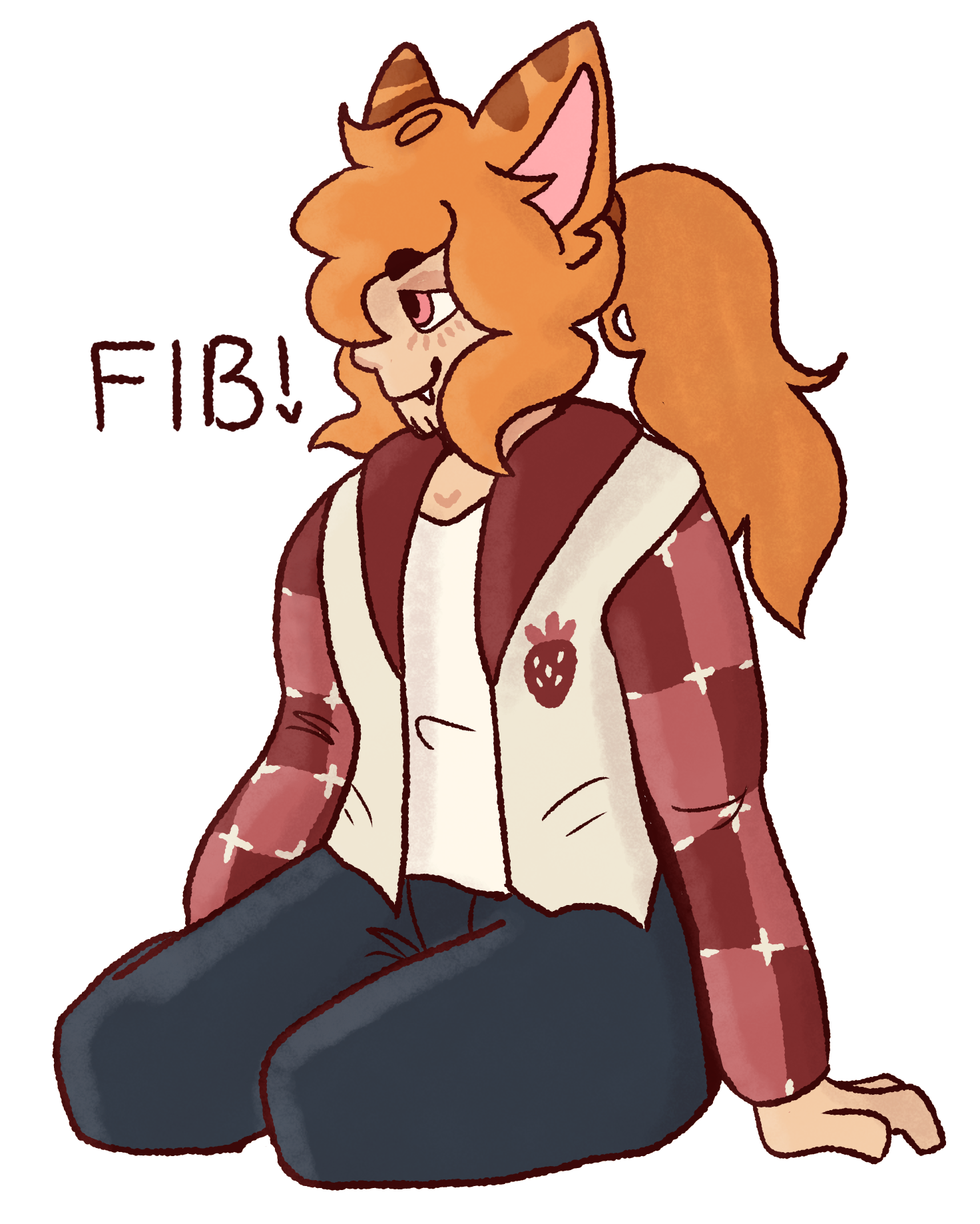 fib-s-projects-and-art